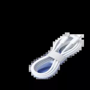 아이폰 아이패드 PD 20W 고속충전 데이터 케이블 라이트닝 C타입 호환 휴대폰