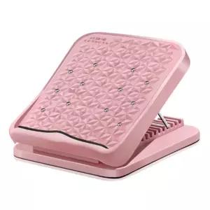 발판 지압 종아리스트레칭 운동기구 밸런스스텝박스 원목보드 경사 근육 발목 까치발 케겔 퍼매트 장요마사