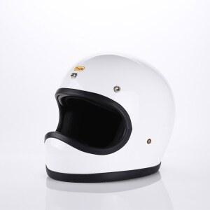 토커터 풀페이스 헬멧 TT 데이비슨 CO 바이크 할리 클래식