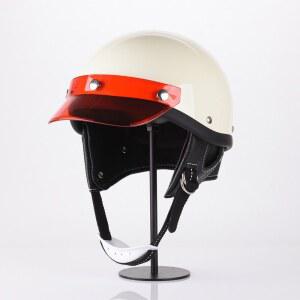 501TX 클래식 바이크 하이바 경량 전동 킥보드 스쿠터 슈퍼커브