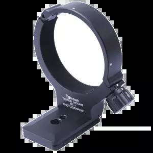 니콘 70-200 F4G 300 F4E 렌즈 지지대 IS-RT1 망원 삼각대링 마운트