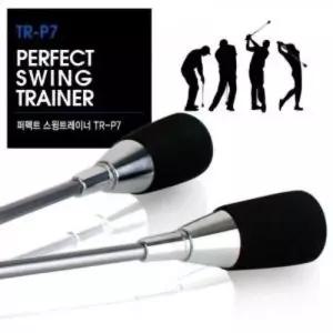 [골드스마일]퍼펙트 스윙트레이너