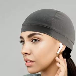 자전거 라이딩 두건 모자 스포츠두건 쿨 오토바이 바