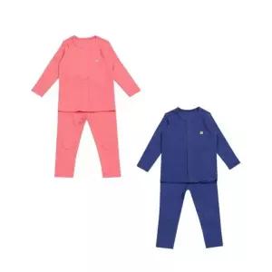 [롯데백화점]압소바 압소바 드레곤 모달 슬림 내의 A1A10388