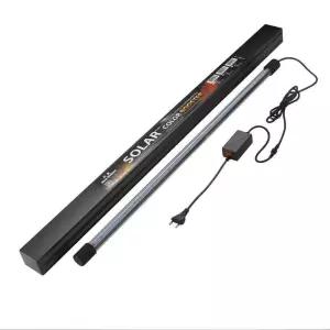 조명 홍용 태닝등 튜브 홍용태닝등 NEC NEC램프 수족관 램프