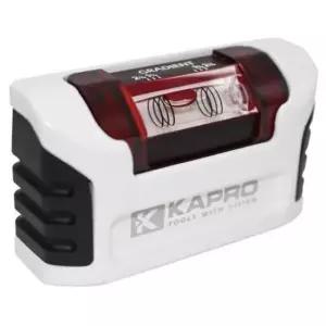 [문구/오피스] 카프로 미니수평 946 90mm