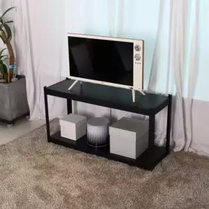 고릴라랙 1200 2단 높이60 수납선반 선반 베란다선반 창고선반 고릴라랙