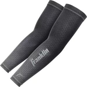 프랭클린 스포츠 야구 팔 소매 - 소프트볼 압박 남성 여성 다양한 사이즈 색상