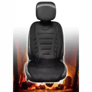 겨울방석 극세사라인 온열시트 열선시트 12V 24V