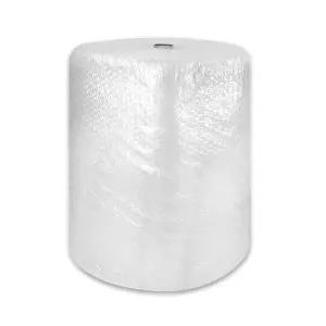 파손방지 에어캡 0.02T(50cmX50M) 1롤 뽁뽁이롤 파손방지랩 뽁뽁이롤 에어캡