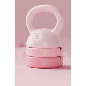 무게 조절 케틀벨 웨이트 덤벨 운동 스윙 기구