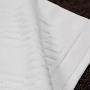 래몽 호텔 엠보발매트 58X41_24896046