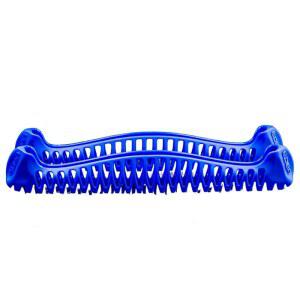 이데아 E-가드 피겨 스케이트