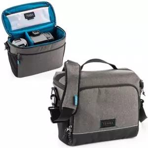 TENBA 사진작가 카메라 가방 숄더백 Skyline v2 13 Gr 사진작가가방 카메라가방