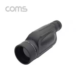 Coms 관측경(10X 30X) 망원경 단망경 스코프 확 관측경 망원경 단망경 스코프