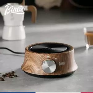 휴대용 모카포트 인덕션 포트 모카포트인덕션 캠핑용