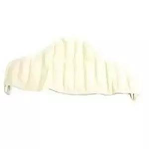 목찜질용 천핫팩 온습포 온찜질 핫팩 온찜질팩