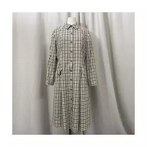 닥스 모100 긴팔 원피스 97 중고명품 구제