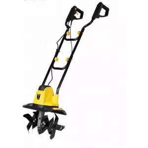 잡초제거기 잔디 농기구 로타리 예초기 전동 제초기