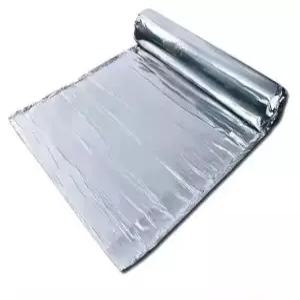 노출방수시트 누수방지 유지보수 간편시공 지붕 아스팔트 접착식 균열 고품질