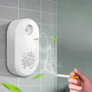 화장실 음악 스피커 백화점 업소용 음향기기