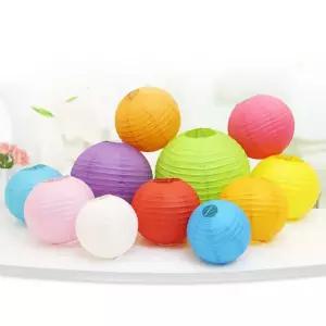 혜니마켓 만들기 전등 조명 한지전등갓 무드등 한지등