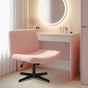 네오체어 COZY 코지 미드센추리 디자인 파스텔 카페 포인트 의자