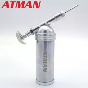ATMAN 미니 구리스건 그리스건 AT-105