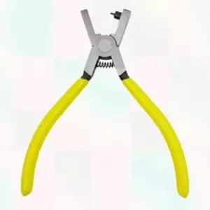 [문구/오피스] 구멍 벨트 펀칭 셀프 펀칭기 타공기 허리띠 가정용