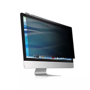 블루라이트 차단 노트북 모니터 보안필름 13.3~15.6in