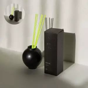 거실 인테리어 실내 방향제 집들이 선물 디퓨저 세트