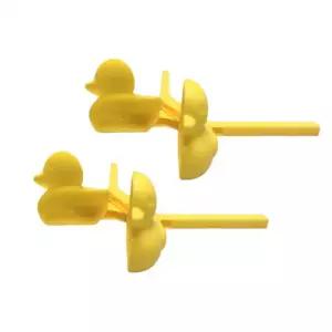 눈 집게 눈사람 스노우 볼 메이커 제조 대형 틀 눈오리 오리집게 스노우메이커 눈뭉치기