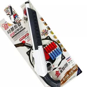 금메달 더블트랩 크레이 사격다트 표적판