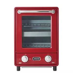 가정용 미니오븐 제과제빵 홈베이킹 오븐기 생선구이