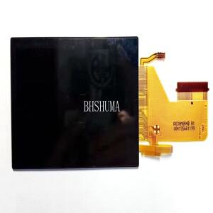 FUJI Fujifilm X-T3 XT3 LCD 스크린 디스플레이(터치  백라이트 카메라 수리 부품 포함)