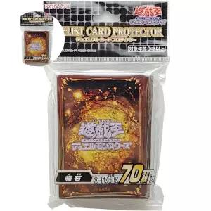 유희왕카드 프로텍터 휘석 게임 장난감