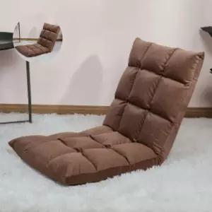 라이프인 각도조절 좌식소파 등받이 쿠션스툴