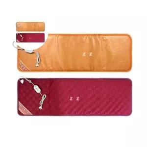 전기방석 절전형 3인용 (약44x130cm)