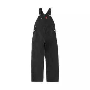 [디키즈] 점프수트 오버롤 멜빵바지 DB100