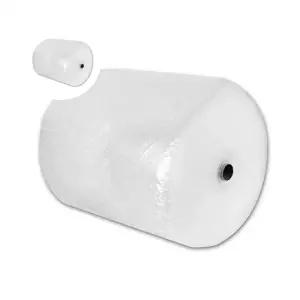 에어캡 완충제 택배포장재 뽁뽁이