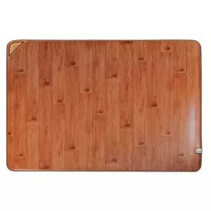 한일의료기 마루형 카페트 거실킹 전기매트 160-200