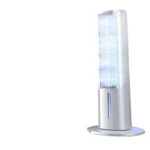 마돈냐삽 실외기없는 냉풍기 이동식 에어컨 산업용 대형