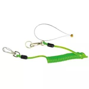 [문구] 편한손 안전스프링 KSS-580