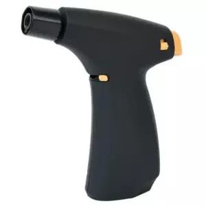 [문구] 스마토 가 스토 치 MJ-360