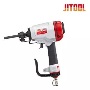 에어 단열재 네일러 화스너건 에어단열재타카 IN100