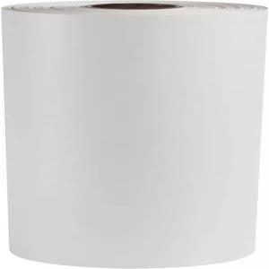 15인치*165피트 이동용 롤 포장지 물품 포장 파편 신문지 이동 자재 1종