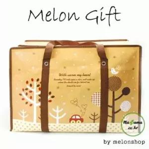 비치백 2종 대사이즈 타포린가방 B 001 파우치 토트백 IpD6+3cJB