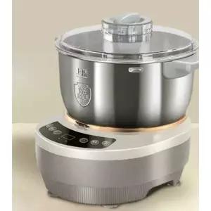 가정용 반죽기 휘핑기 55L 빵 겸용 밀가루 휘핑기계