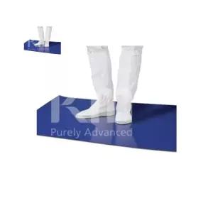 반도체공장 CQ-LA 스티키매트 경제형