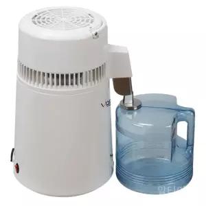 가정용 증류기 제조기 증류수 오일증류탑 양조기 다용도 디스틸러 양조장용